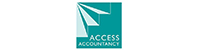 Access Accountancy logo 