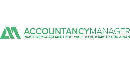 AIA Partner Accountancy Manager logo