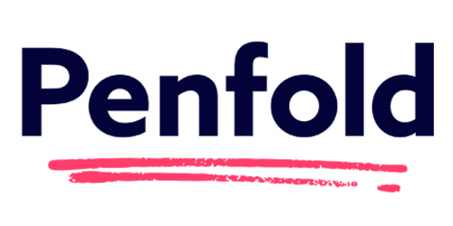 Penfold Logo