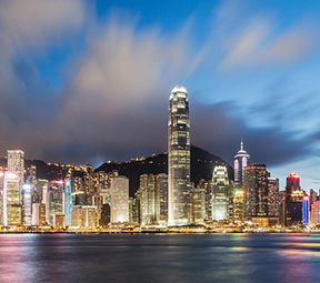 AIA Events | Hong Kong Thumbnail