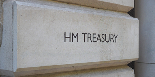 AIA Calls for Practical Reform to UK AML Supervision Framework